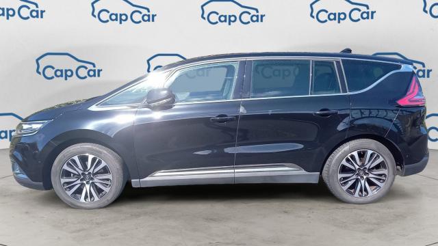 Renault Espace image 5