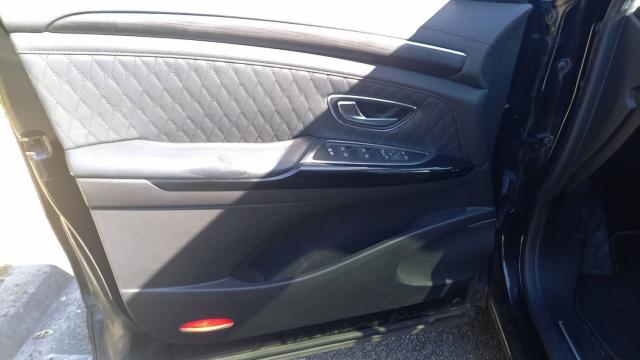 Renault Espace image 7