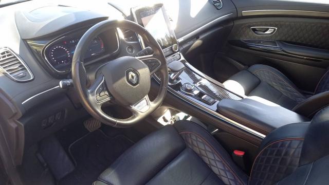 Renault Espace image 8