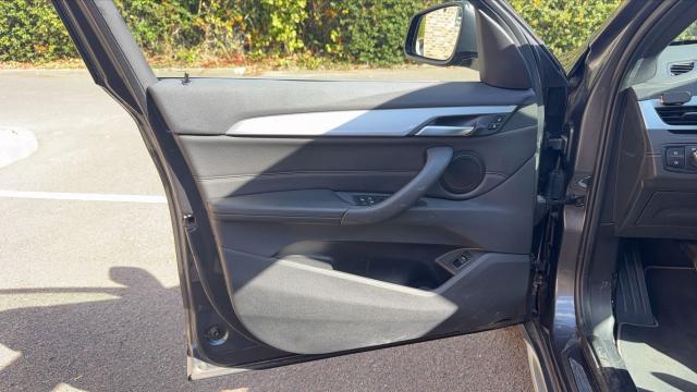 Bmw X1 image 3