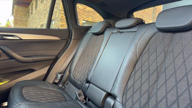 Bmw X1 image 5