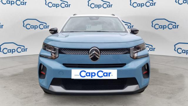 Citroen C3 image 7