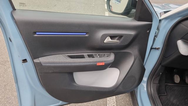 Citroen C3 image 9