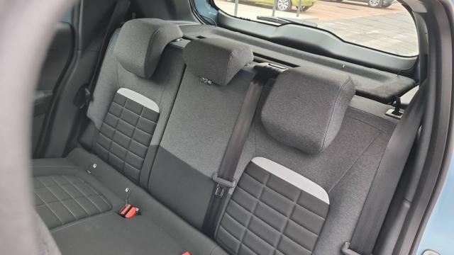 Citroen C3 image 6