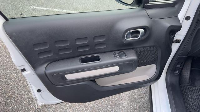 Citroen C3 image 4