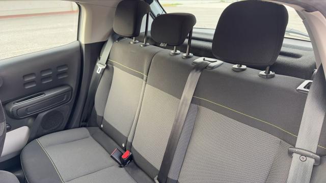 Citroen C3 image 3