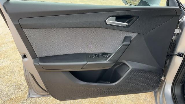 Seat Leon image 5