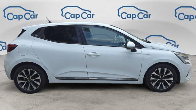 Renault Clio image 4