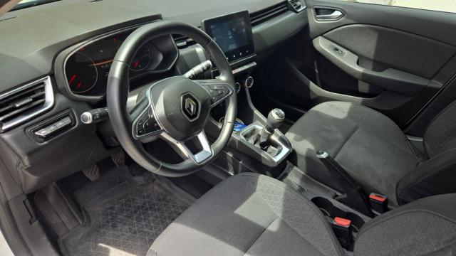 Renault Clio image 5