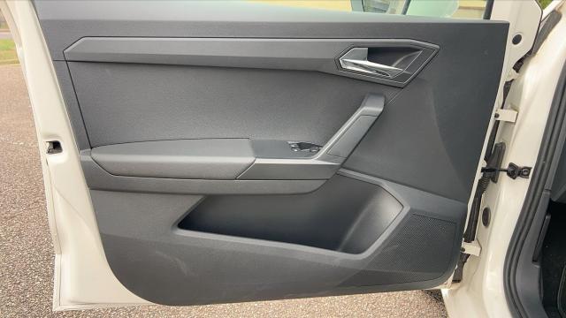 Seat Ibiza image 1