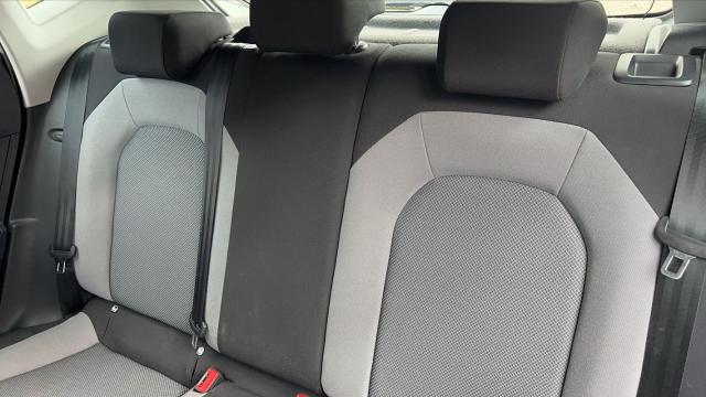 Seat Ibiza image 5