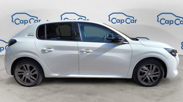 Peugeot 208 image 9