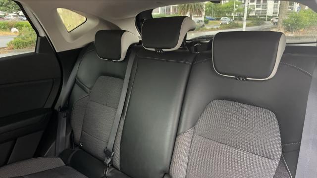 Renault Captur image 6