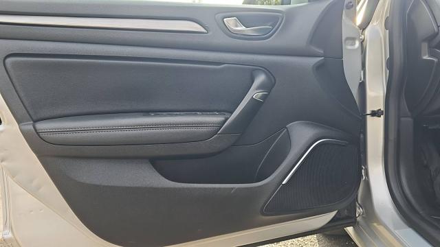 Renault Mégane image 5