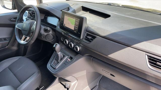 Renault Kangoo Express image 3