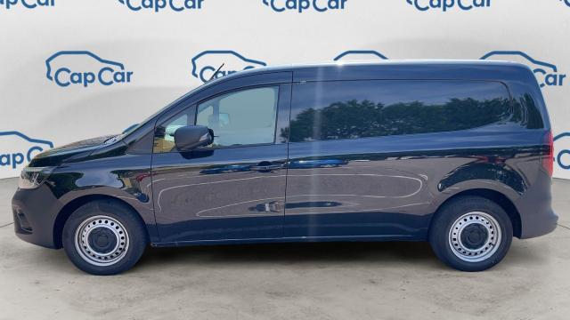 Renault Kangoo Express image 9