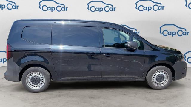 Renault Kangoo Express image 2