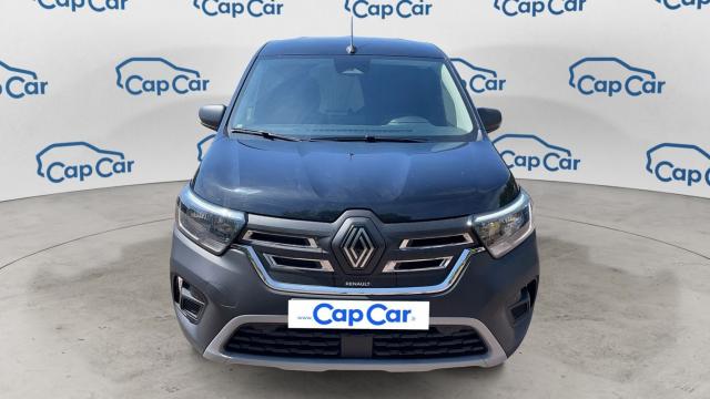 Renault Kangoo Express image 5