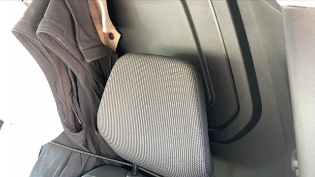 Renault Kangoo Express image 1