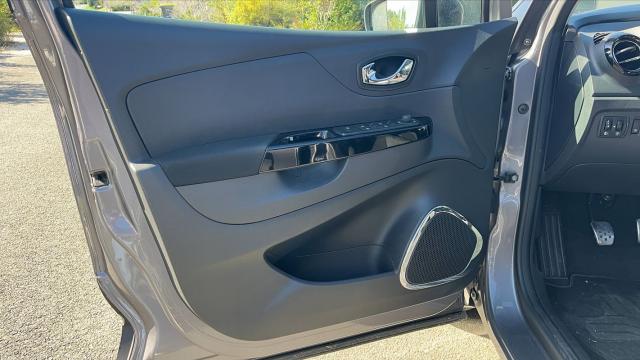 Renault Captur image 4