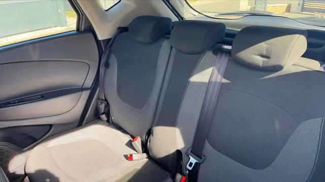 Renault Captur image 8