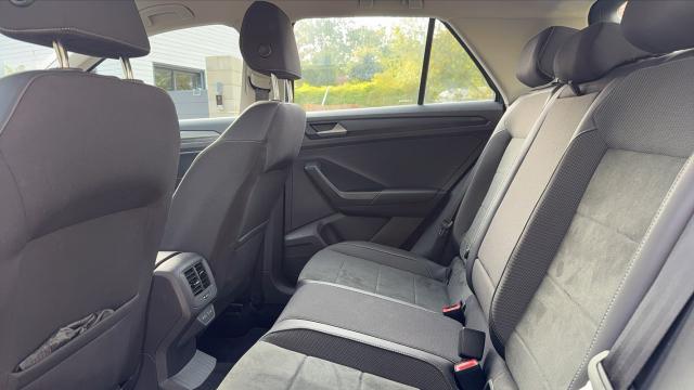 Volkswagen T-Roc image 4