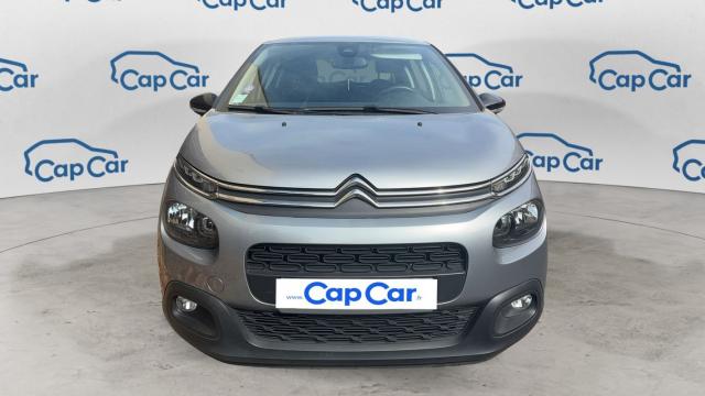 Citroen C3 image 6