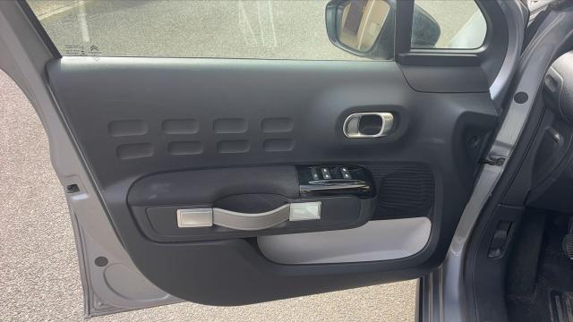 Citroen C3 image 3