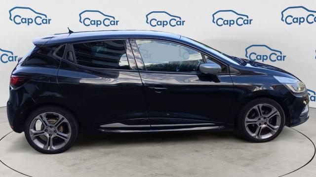 Renault Clio image 5