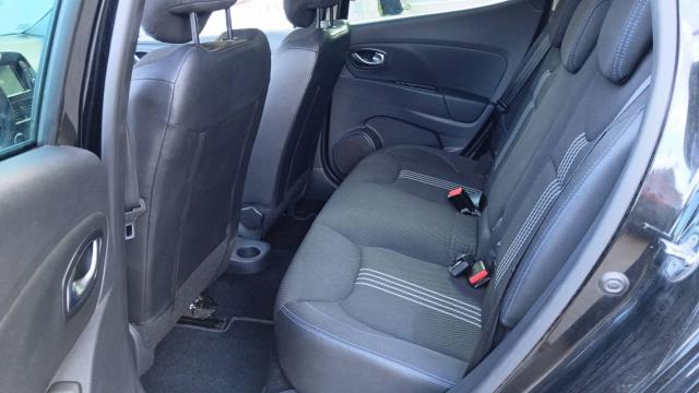 Renault Clio image 9