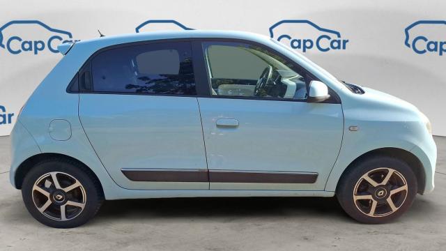 Renault Twingo image 3