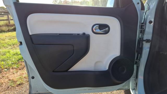 Renault Twingo image 7