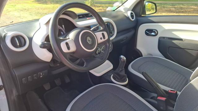 Renault Twingo image 5