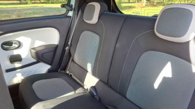Renault Twingo image 4