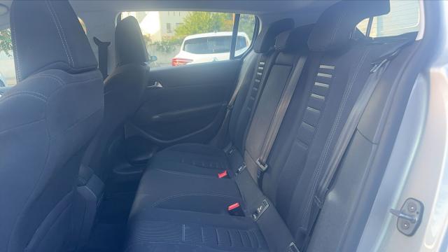 Peugeot 308 image 4