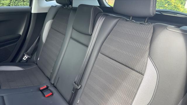 Peugeot 2008 image 5