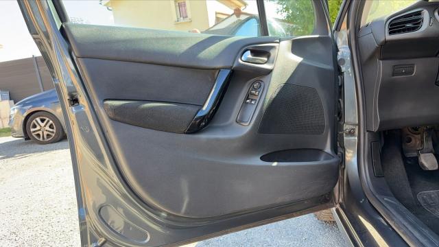 Citroen C3 image 6