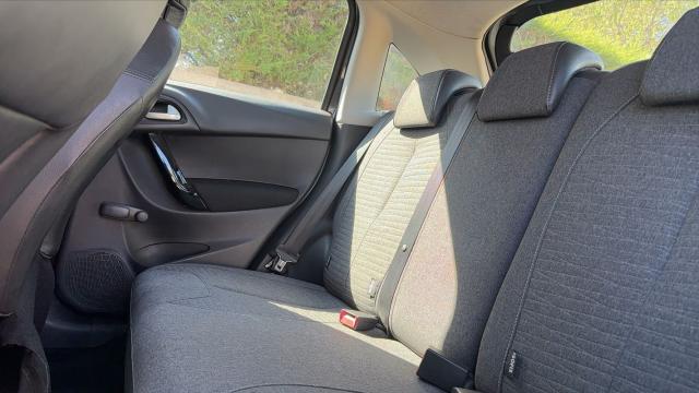 Citroen C3 image 8