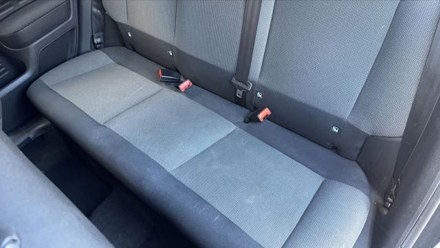 Citroen C4 Cactus image 4
