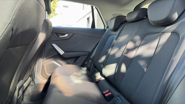 Audi Q2 image 3