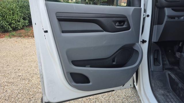 Toyota Proace Verso image 5
