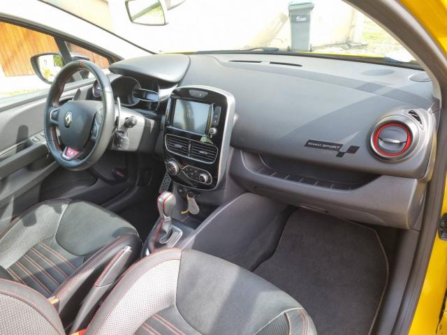 Renault Clio image 7