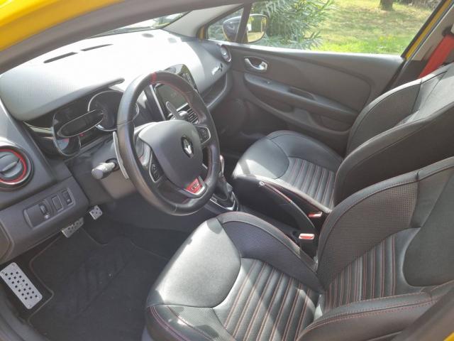 Renault Clio image 4