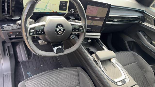 Renault Austral image 2
