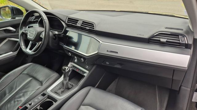 Audi Q3 image 9