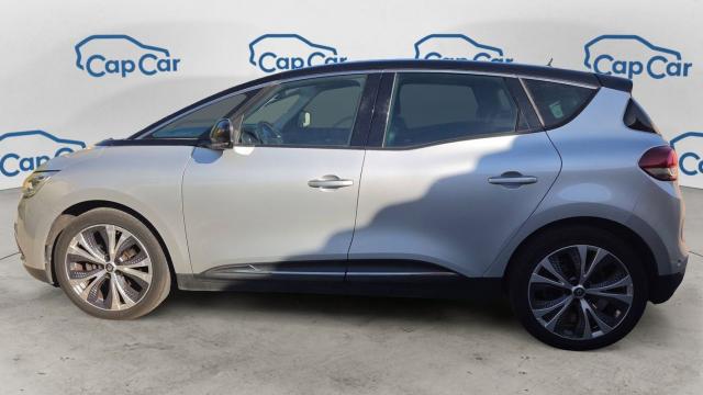 Renault Scénic image 5