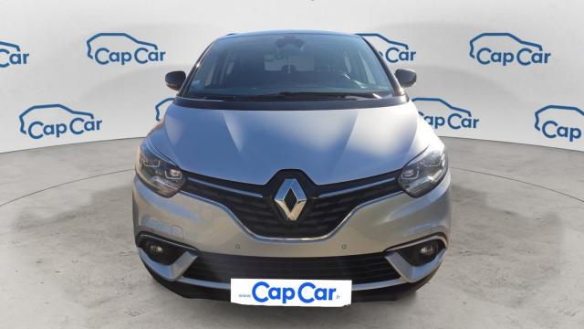 Renault Scénic image 3