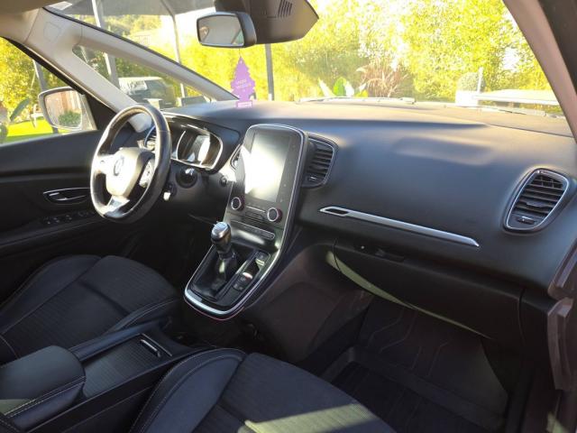 Renault Scénic image 6