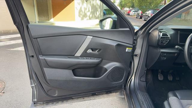 Citroen C4 image 8