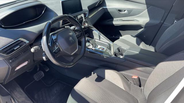 Peugeot 3008 image 7